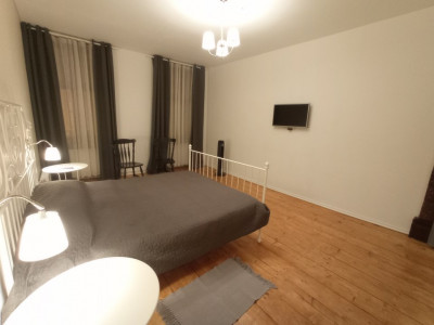 Apartamente de vanzare Sibiu Orasul de Jos imagine mica 7