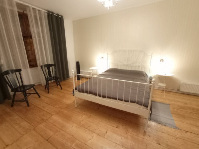 Apartamente de vanzare Sibiu Orasul de Jos imagine mica 8