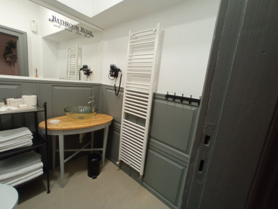 Apartamente de vanzare Sibiu Orasul de Jos imagine mica 9