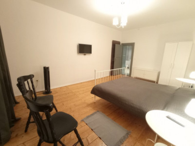 Apartamente de vanzare Sibiu Orasul de Jos imagine mica 14