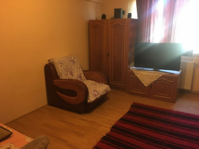 Apartamente de vanzare Sibiu Broscarie imagine mica 1