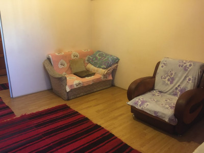Apartamente de vanzare Sibiu Broscarie imagine mica 2