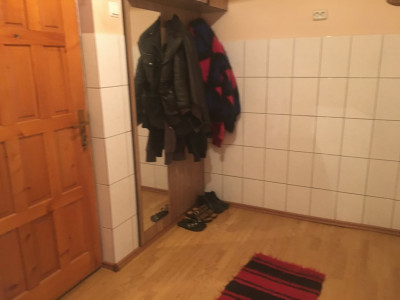 Apartamente de vanzare Sibiu Broscarie imagine mica 3