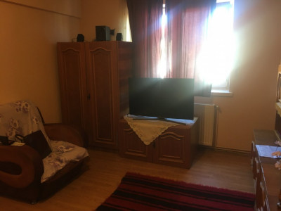 Apartamente de vanzare Sibiu Broscarie imagine mica 4