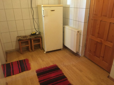 Apartamente de vanzare Sibiu Broscarie imagine mica 5