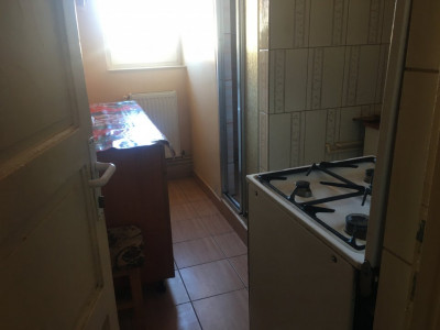 Apartamente de vanzare Sibiu Broscarie imagine mica 6