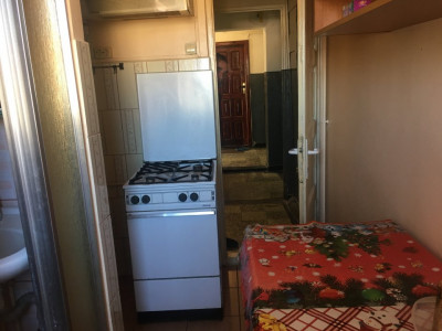 Apartamente de vanzare Sibiu Broscarie imagine mica 7