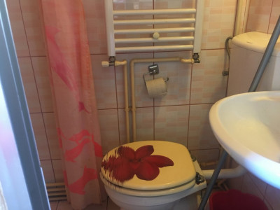 Apartamente de vanzare Sibiu Broscarie imagine mica 9