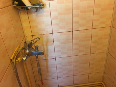 Apartamente de vanzare Sibiu Broscarie imagine mica 10