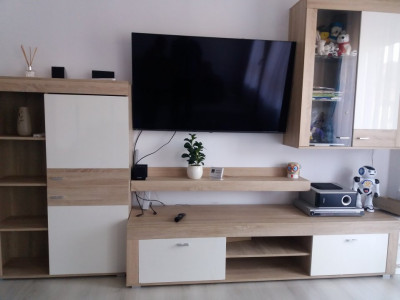 Apartamente de vanzare Sibiu Calea Cisnadiei - Arhitectilor imagine mica 5