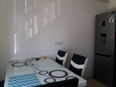 Apartamente de vanzare Sibiu Calea Cisnadiei - Arhitectilor imagine mica 11