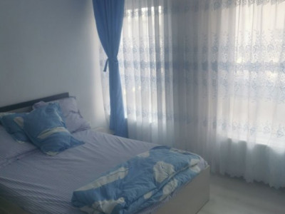 Apartamente de vanzare Sibiu Calea Cisnadiei - Arhitectilor imagine mica 20