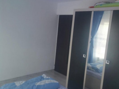 Apartamente de vanzare Sibiu Calea Cisnadiei - Arhitectilor imagine mica 25