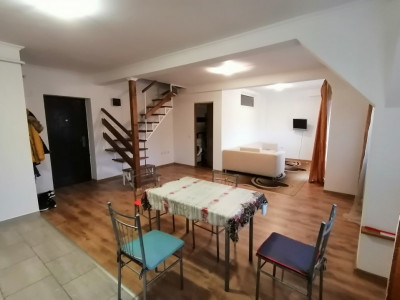 Apartamente de vanzare Sibiu Vasile Aaron imagine mica 2