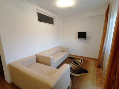 Apartamente de vanzare Sibiu Vasile Aaron imagine mica 4