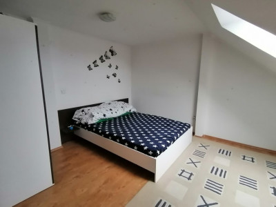 Apartamente de vanzare Sibiu Vasile Aaron imagine mica 5