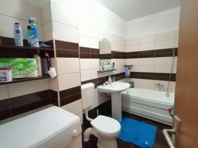 Apartamente de vanzare Sibiu Vasile Aaron imagine mica 7