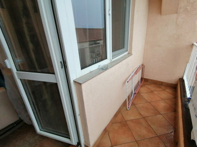 Apartamente de vanzare Sibiu Vasile Aaron imagine mica 8