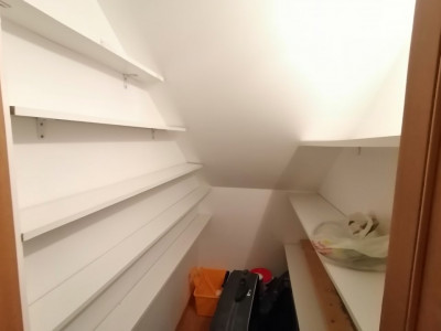 Apartamente de vanzare Sibiu Vasile Aaron imagine mica 9