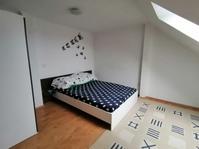 Apartamente de vanzare Sibiu Vasile Aaron imagine mica 10