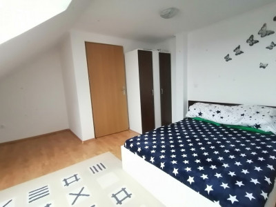 Apartamente de vanzare Sibiu Vasile Aaron imagine mica 11
