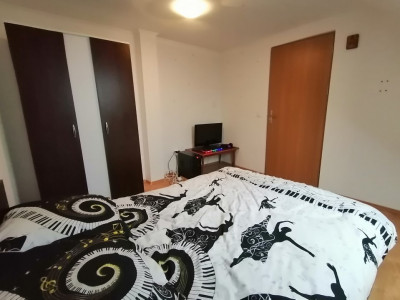 Apartamente de vanzare Sibiu Vasile Aaron imagine mica 12