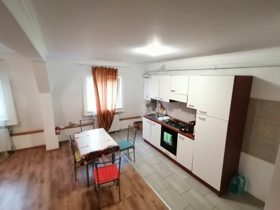 Apartamente de vanzare Sibiu Vasile Aaron imagine mica 13