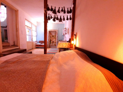 Apartamente de vanzare Sibiu Orasul de Jos imagine mica 2
