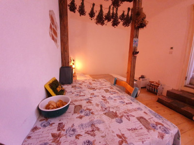 Apartamente de vanzare Sibiu Orasul de Jos imagine mica 3