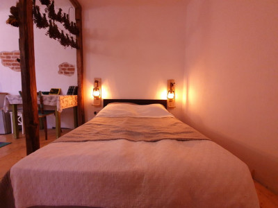 Apartamente de vanzare Sibiu Orasul de Jos imagine mica 8
