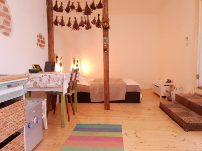 Apartamente de vanzare Sibiu Orasul de Jos imagine mica 11