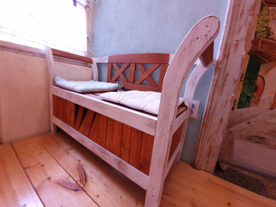 Apartamente de vanzare Sibiu Orasul de Jos imagine mica 13