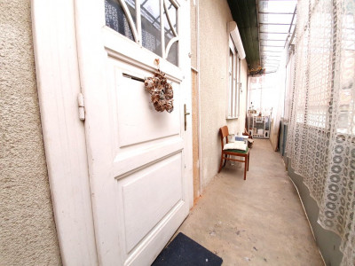 Apartamente de vanzare Sibiu Orasul de Jos imagine mica 14