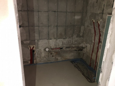 Apartamente de vanzare Sibiu Mihai Viteazul imagine mica 8
