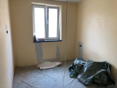 Apartamente de vanzare Sibiu Mihai Viteazul imagine mica 9