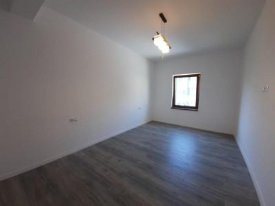 Apartamente de vanzare Sibiu Selimbar imagine mica 3