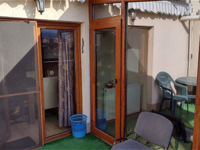 Apartamente de vanzare Sibiu Terezian imagine mica 6