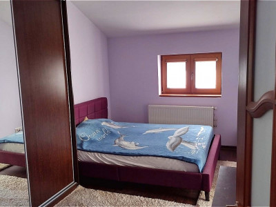 Apartamente de vanzare Sibiu Terezian imagine mica 7