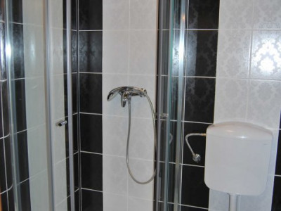 Apartamente de vanzare Sibiu Terezian imagine mica 9