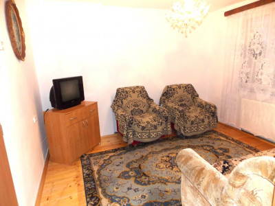 Apartamente de vanzare Sibiu Trei Stejari imagine mica 4