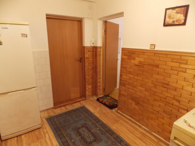 Apartamente de vanzare Sibiu Trei Stejari imagine mica 6