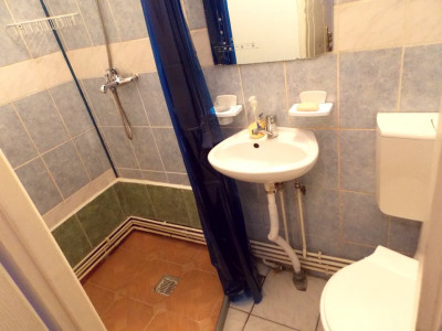 Apartamente de vanzare Sibiu Trei Stejari imagine mica 7