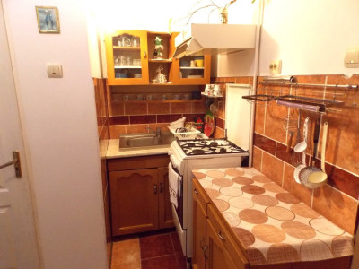 Apartamente de vanzare Sibiu Trei Stejari imagine mica 8