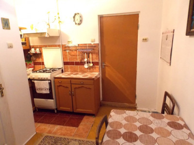 Apartamente de vanzare Sibiu Trei Stejari imagine mica 11