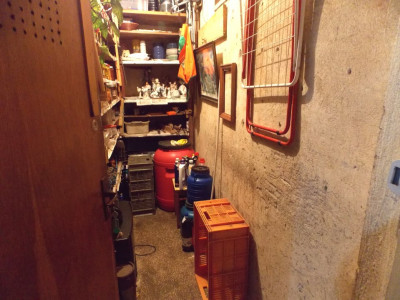 Apartamente de vanzare Sibiu Trei Stejari imagine mica 12