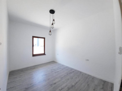 Apartamente de vanzare Sibiu Selimbar imagine mica 2