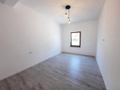 Apartamente de vanzare Sibiu Selimbar imagine mica 3