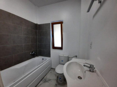 Apartamente de vanzare Sibiu Selimbar imagine mica 4