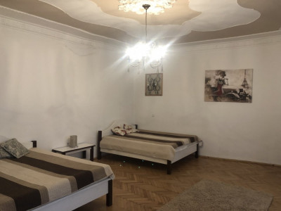 Apartamente de vanzare Sibiu Orasul de Jos imagine mica 3
