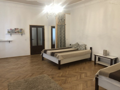 Apartamente de vanzare Sibiu Orasul de Jos imagine mica 4